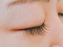 オレンジスター バイ パッセージ(ORANGE STAR BY PASSAGE)/セクシーＣＵＴＥ[相模大野]