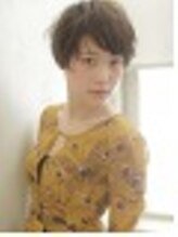 シルフ 宝塚店(Sylph)/