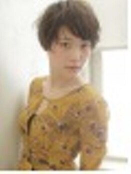 シルフ 宝塚店(Sylph)/