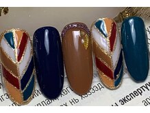 エンジェルビューティー 上野(Angel Beauty)/選べる定額デザイン5980円