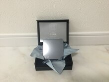 ポルトシャンス(Porte Chance)/テラキューブがスゴイ！！