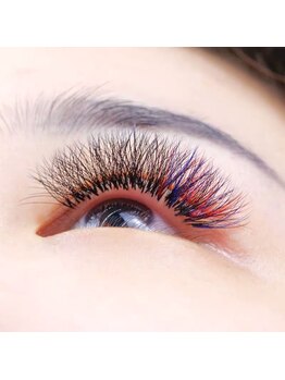 キュート ビューティーサロン(Cute Beauty Salon)/