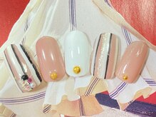 リラ(RIRA)/定額8300円コース