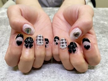 カロン 大和(Kalon)/