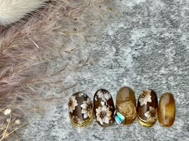 バイオトレンドアート