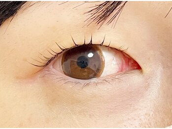 アンジュマリー/一重さんでも大丈夫◎