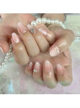 レイモード(Ray mode)/ベイビーブーマー