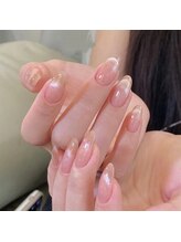 クイーンズビューティーサロン 新宿本店(Queen's beauty salon)/やり放題コース　120分