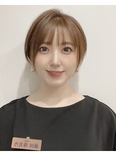 ぺルラ 島田駅前店(Perla)&nbsp;藤田 珠美乃