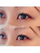 ローズガーデン(ROSE GARDEN)/