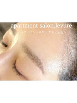 お肌をきれいにしたい