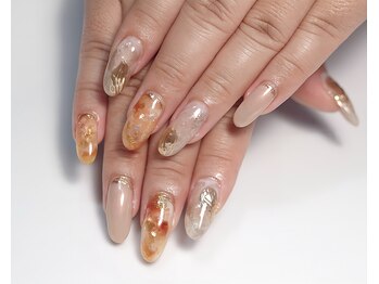 ヒュッゲ(Hygge)/