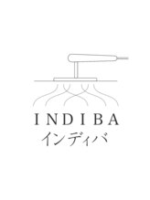 ミー(Mi)&nbsp;INDIBA 