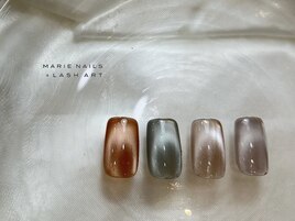 ¥7700magnet  0815b