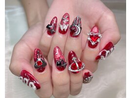 チップスカルプ