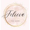 サロン フェリシア(salon Felicia)のお店ロゴ