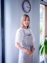 ジュベルビューティー(Jebel Beauty) 井内 優衣