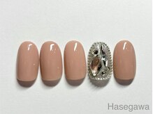 ドロップ(DROP)/【長谷川指名】定額メニュー