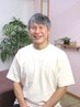 【学割U24】学生さんに大人気！《骨盤矯正付》本格整体70分¥5,800→¥4,600