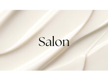 レイドボーテ(Ray de beaute)/