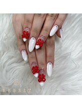 リーベスト 南森町店(REBEST)/南森町/持ち込み/フィルイン