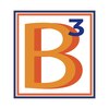 ビーキューブ ストレッチサロン(B3ストレッチサロン)のお店ロゴ
