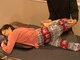タイ空の写真/男性にも人気！歴20年以上の老舗サロンで体も心も軽やかに♪非日常的な空間と本場仕込みの高い技術が魅力★