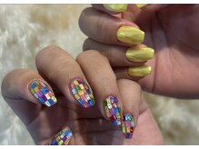 ファーストクラス(First Class)/