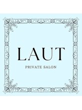 ラウ(LAUT) Marina 