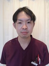 共立総合整骨院 八王子院&nbsp;飯島 