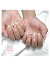 カンナ(Kanna)/9800円→8800円