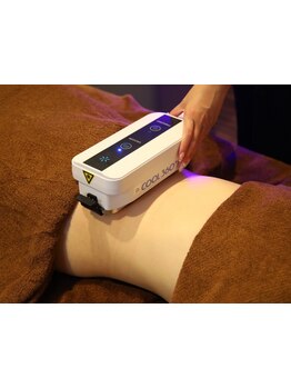 サイズダウンを目指したい