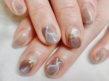 ボリ(Bori)/デザインコースデザイン