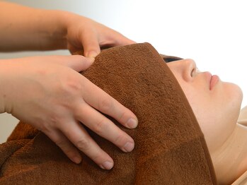 スイングケア イオン本牧店(swing care)/