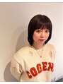 アイズ 柏店(eye's) コヤマ イズミ