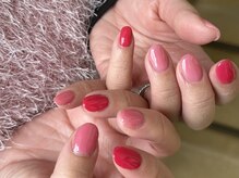 オーハッピーデイズ(oh! happy days)/