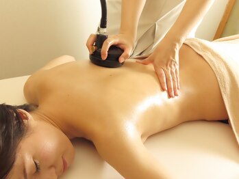 リチャージ(Re:Charge)/口コミランキング上位獲得☆