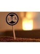 海詩 瀬戸内(UTA)/酵素風呂