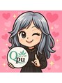 キュープ 群馬吉岡店(Qpu) 萩原