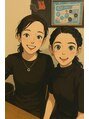 バンビちゃんのお目目 熊本店/本格的自まつげ専門店バンビちゃんのお目目