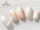 Hand☆定額デザイン