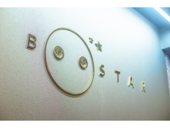 ブースター(BOOSTAR)/Pilates & Yoga BOOSTAR [青森]