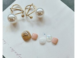 定額フットカジュアルプラン