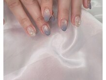 リジェネ(Regene)/