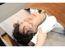 ロイ(ROI)/全身脱毛/ヒゲ脱毛/都度払い