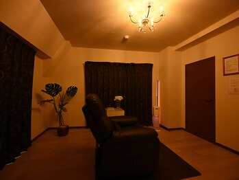 フルール(fleur)/