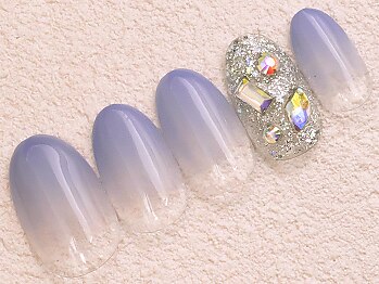【定額】5490円★キラキラ