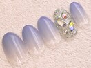 【定額】5490円★キラキラ