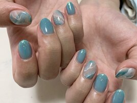 持ち込み