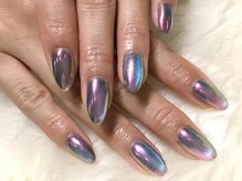 トゥエラ(twelor)/GN-4249／オフ込90分オーダー